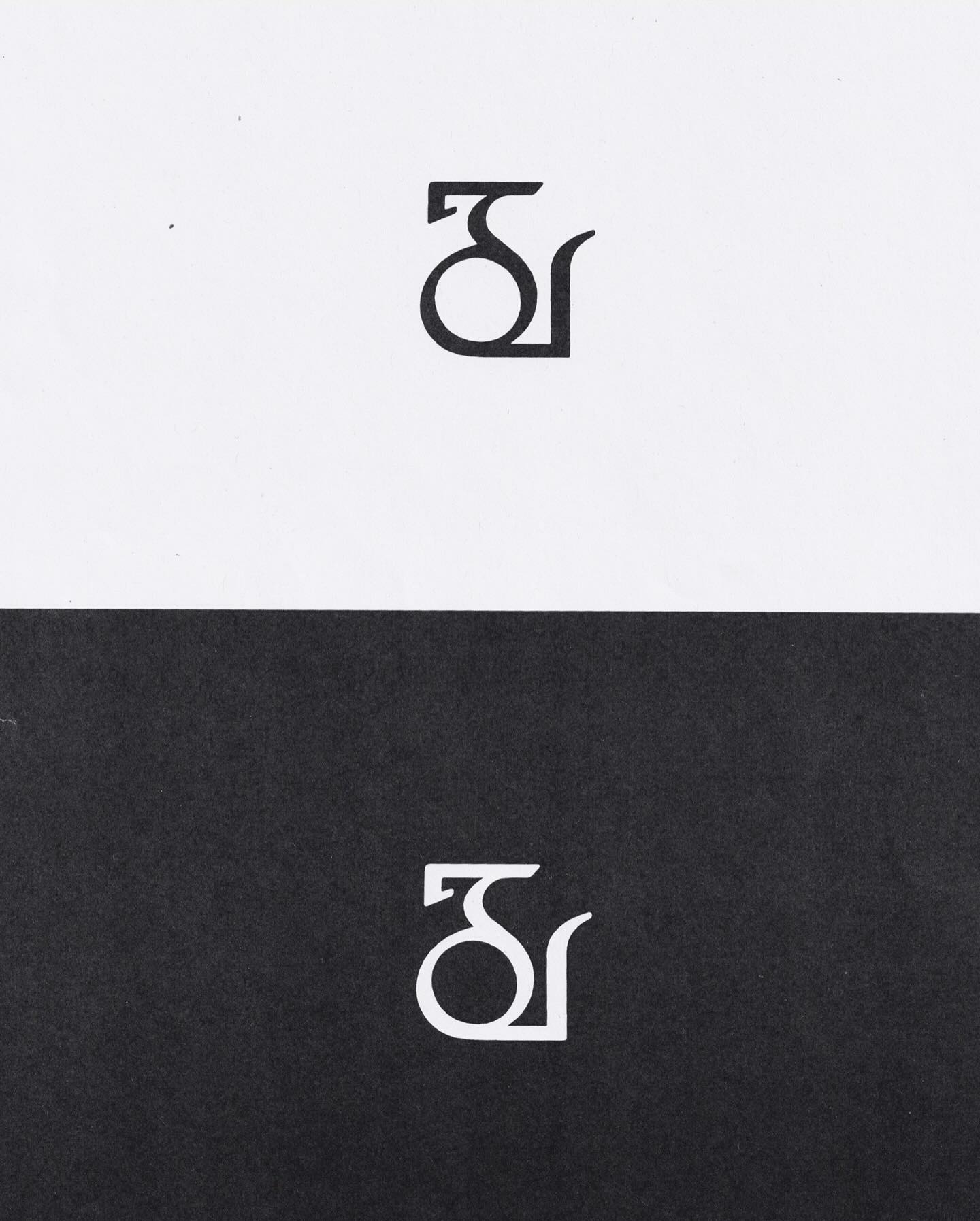 Rokka Collective