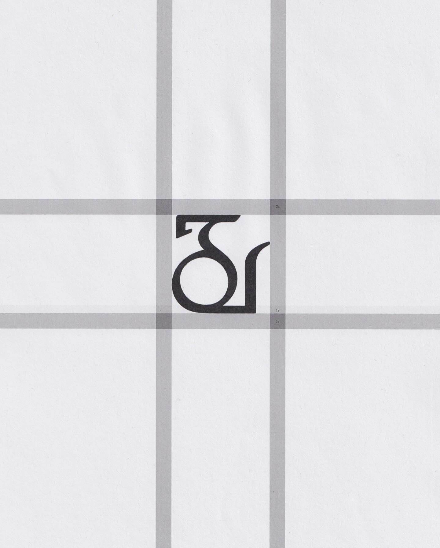 Rokka Collective