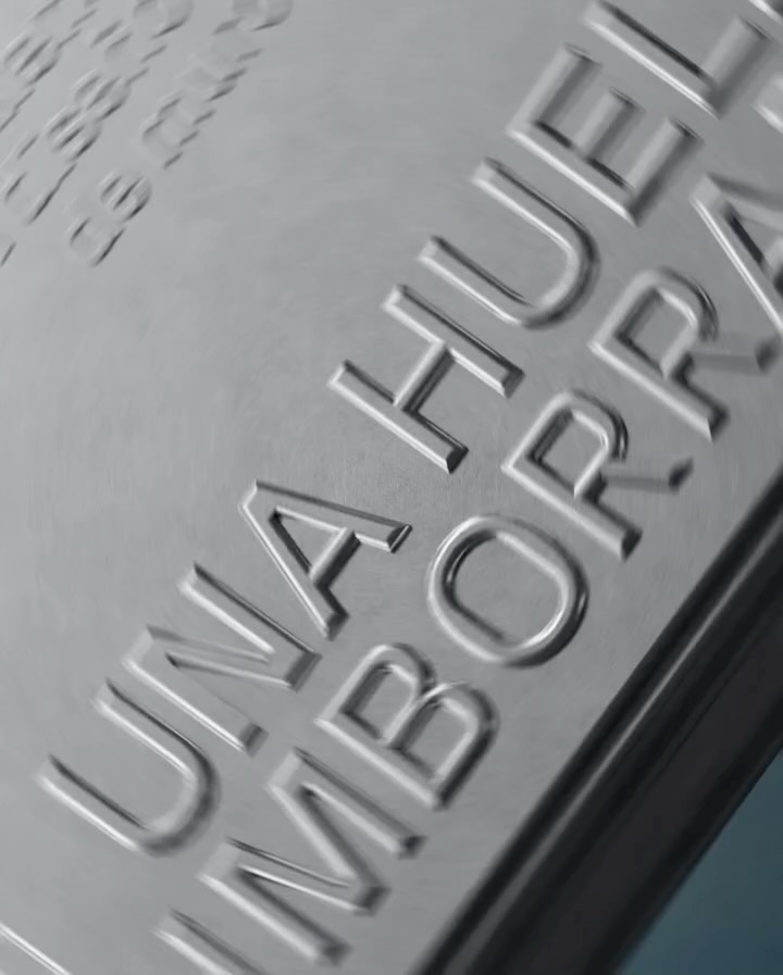 An Indelible Mark. Memory of Design in the Region of Murcia