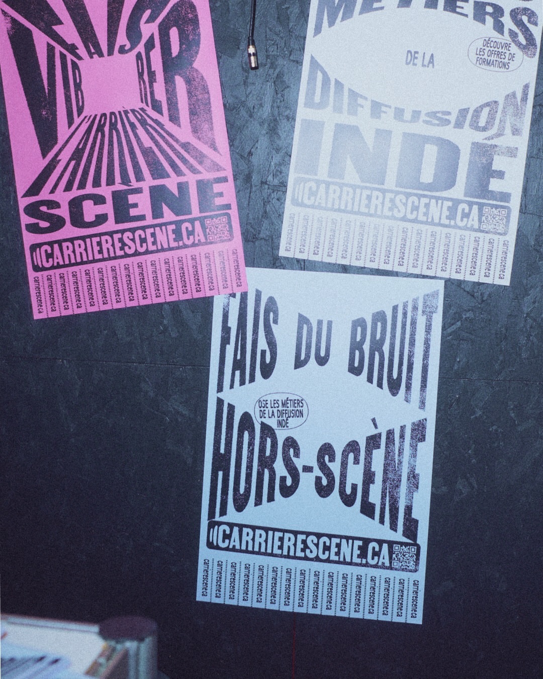 carrierescene.ca