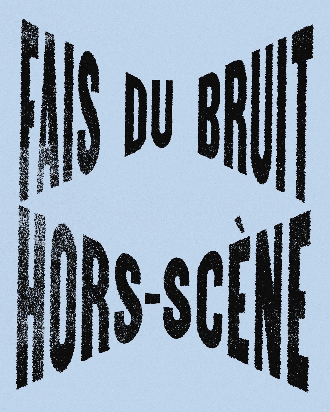 carrierescene.ca