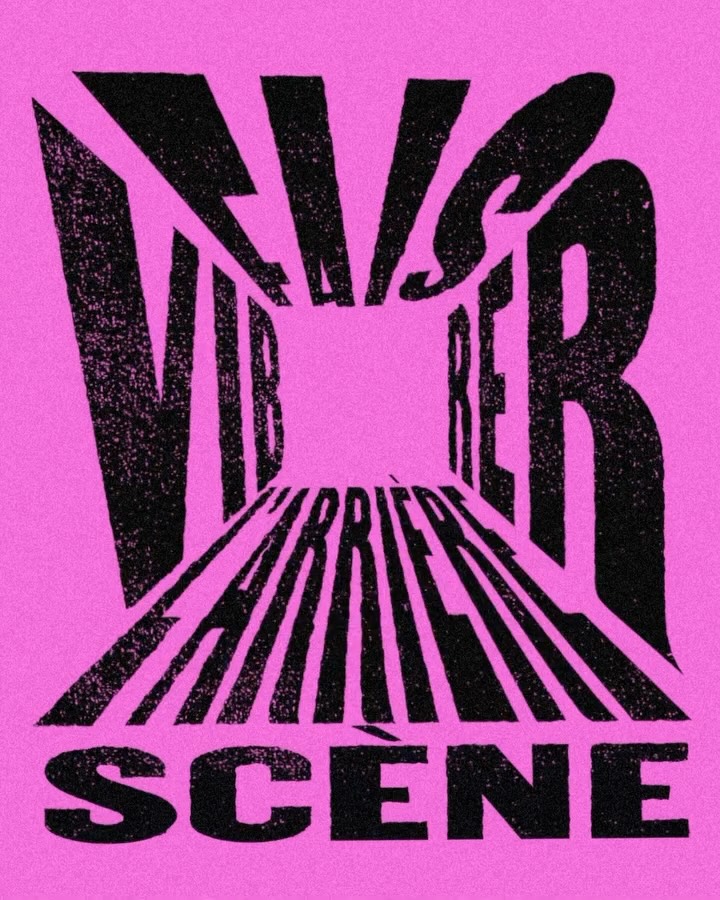 carrierescene.ca