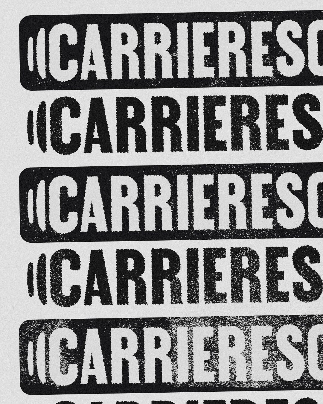 carrierescene.ca