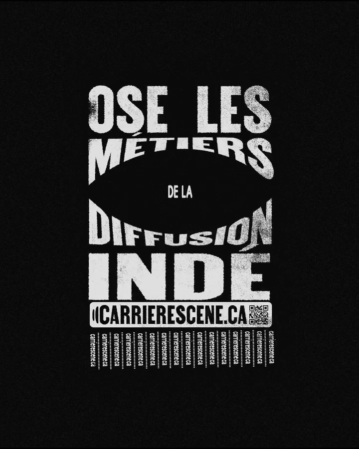 carrierescene.ca