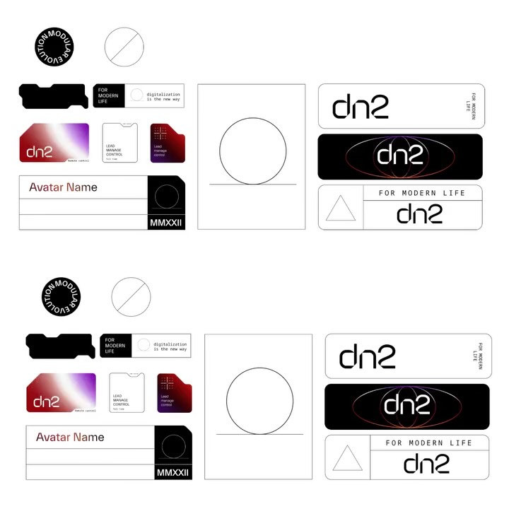 DN2