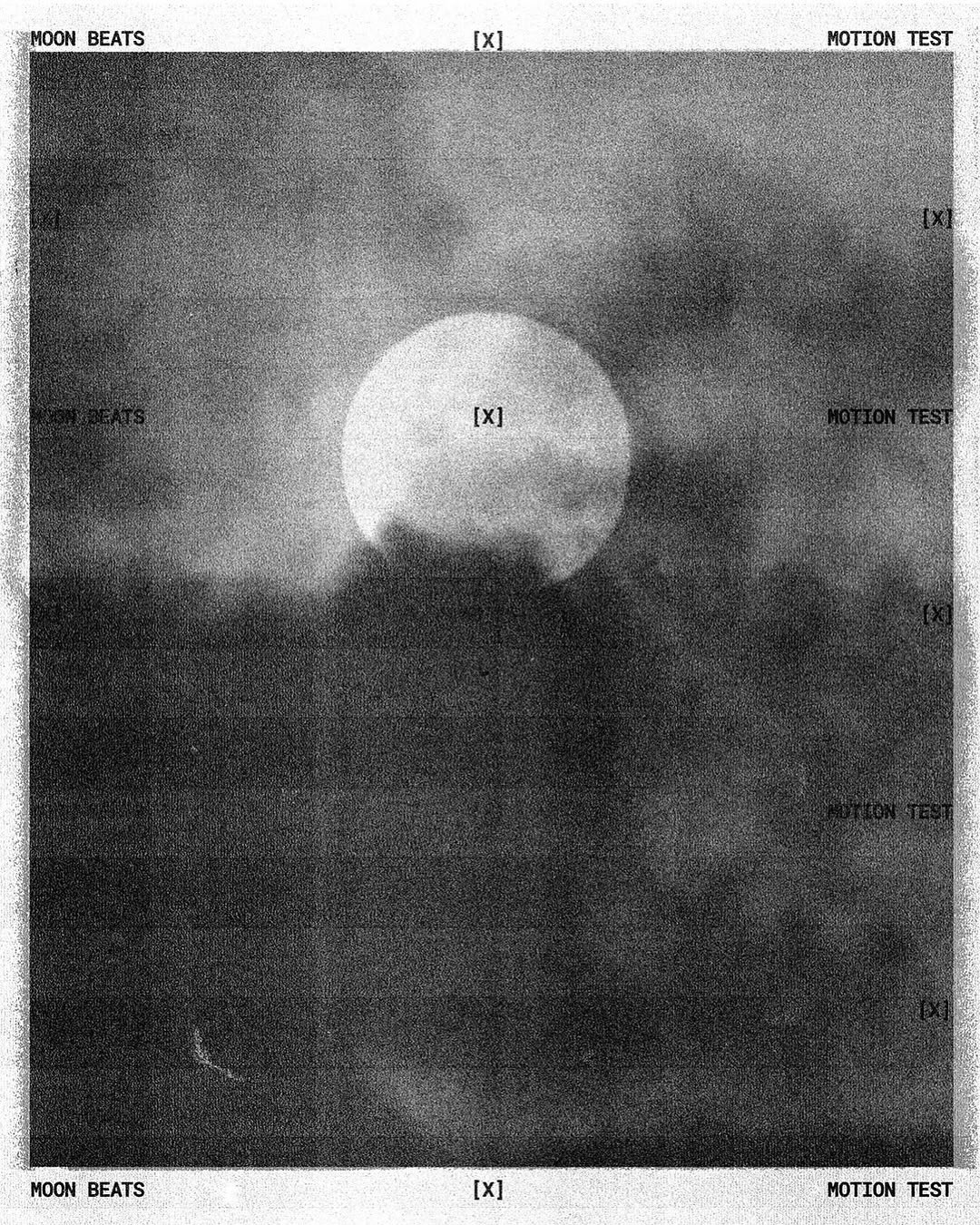 Moon Beats