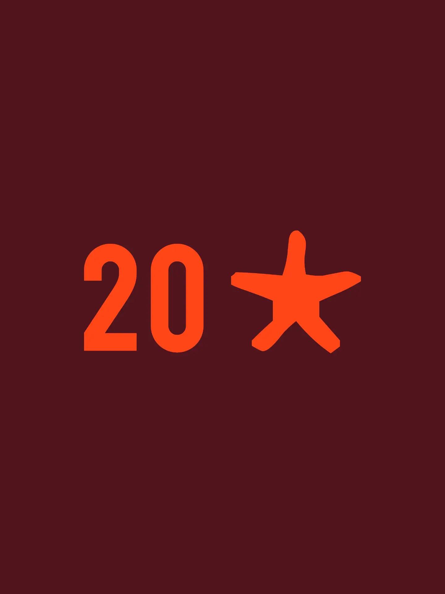20 ans du Quai Branly