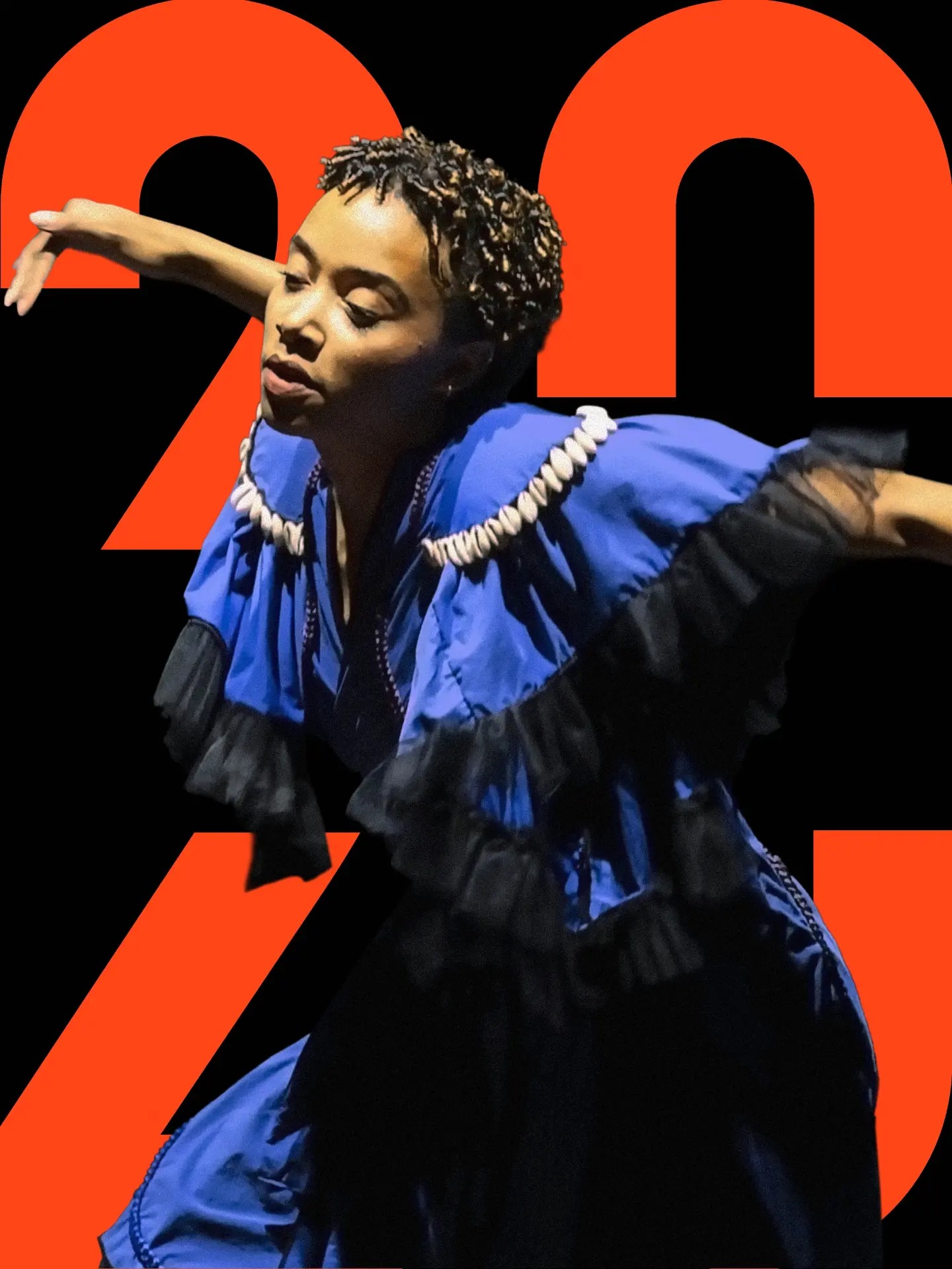 20 ans du Quai Branly