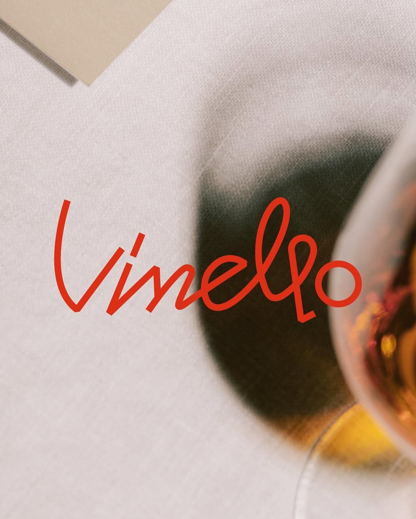 Vinello