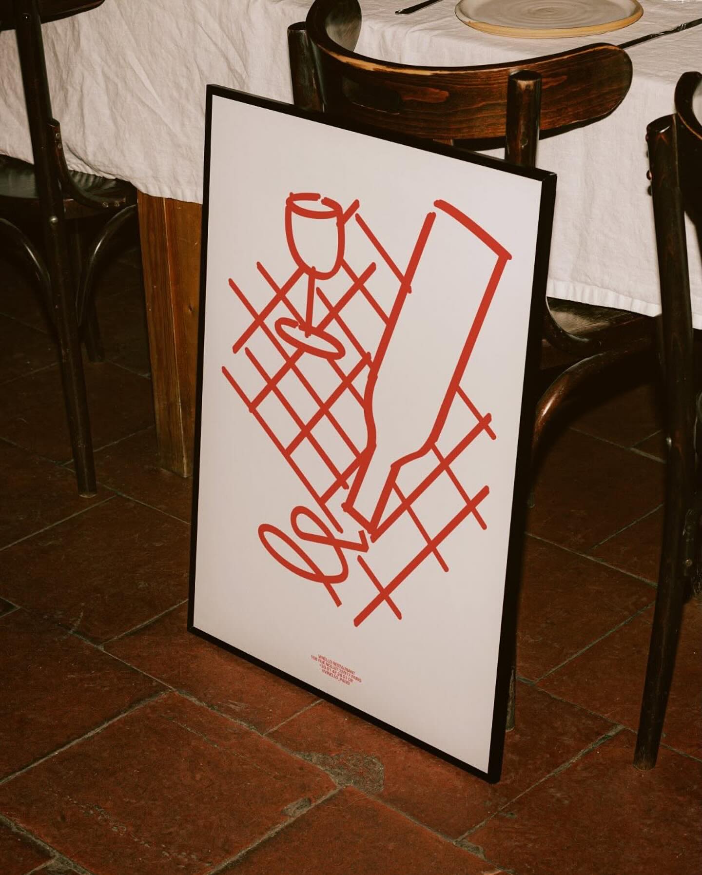Vinello