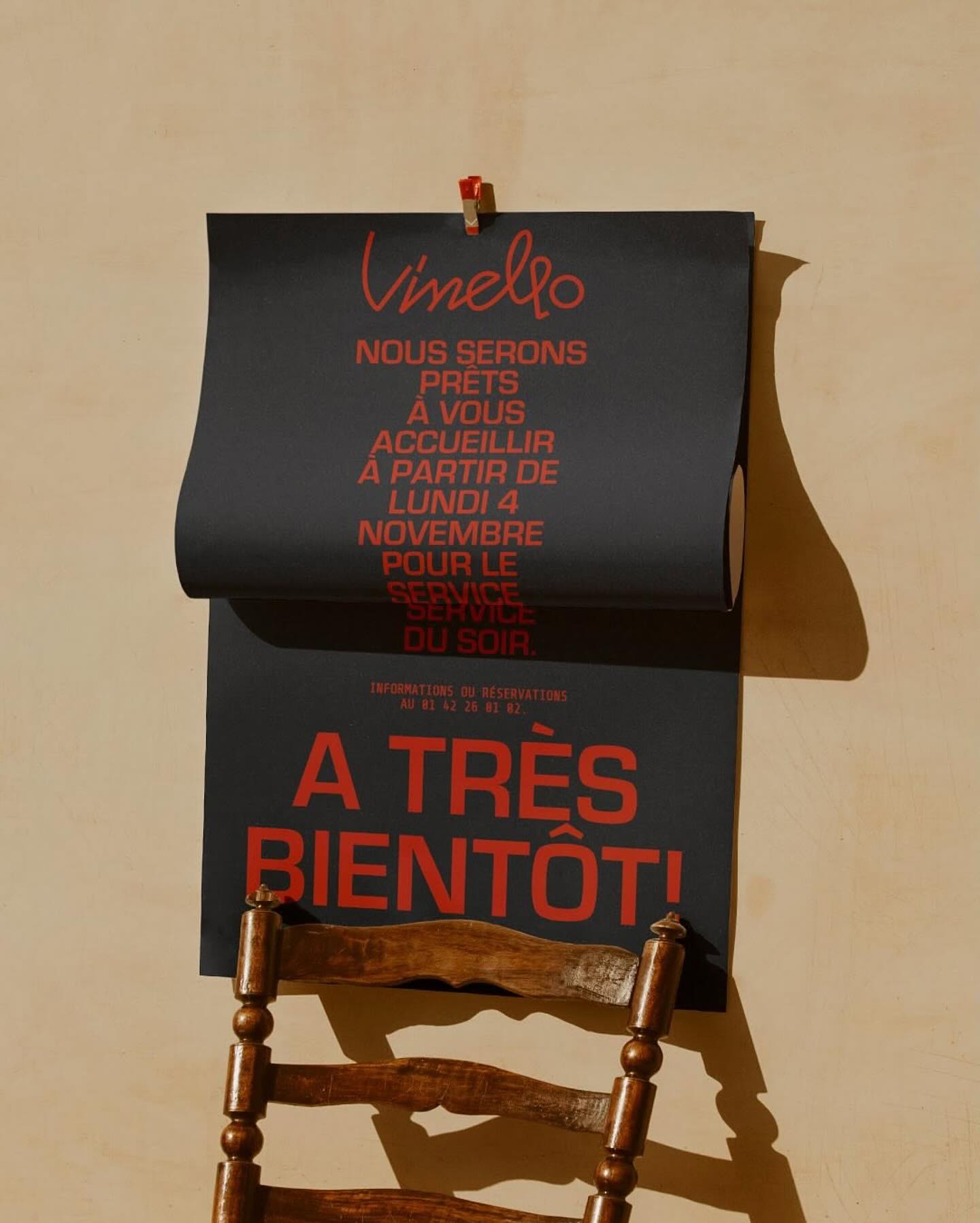 Vinello