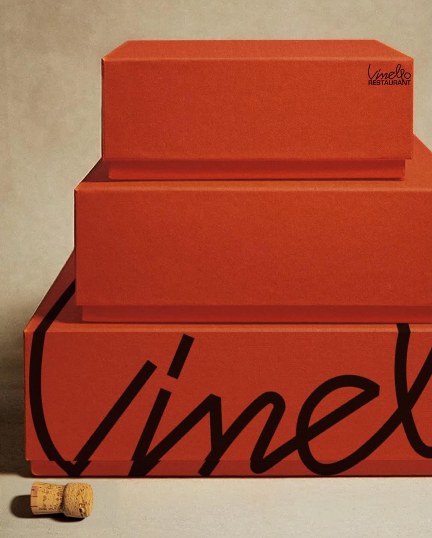 Vinello
