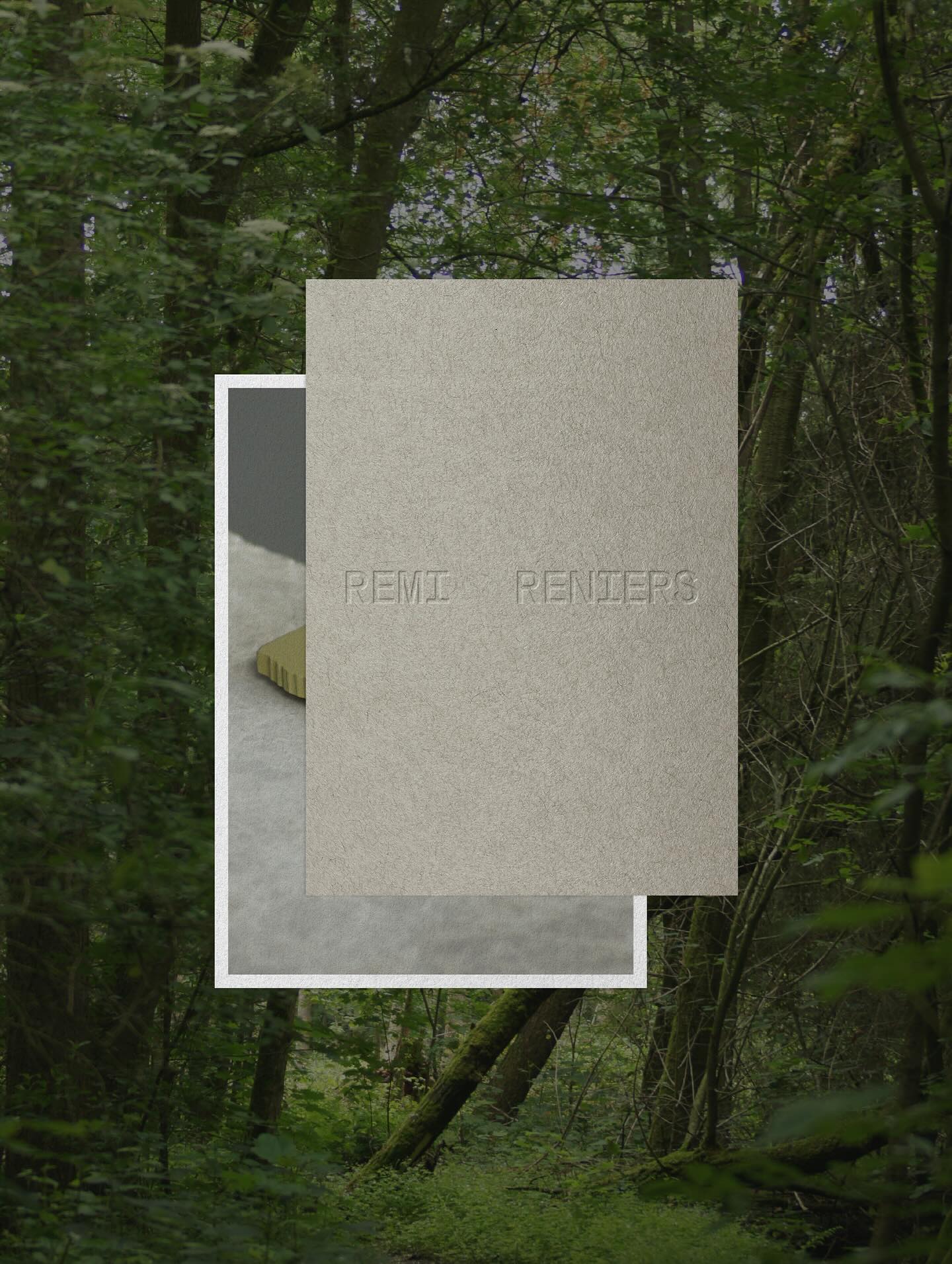 REMI RENIERS