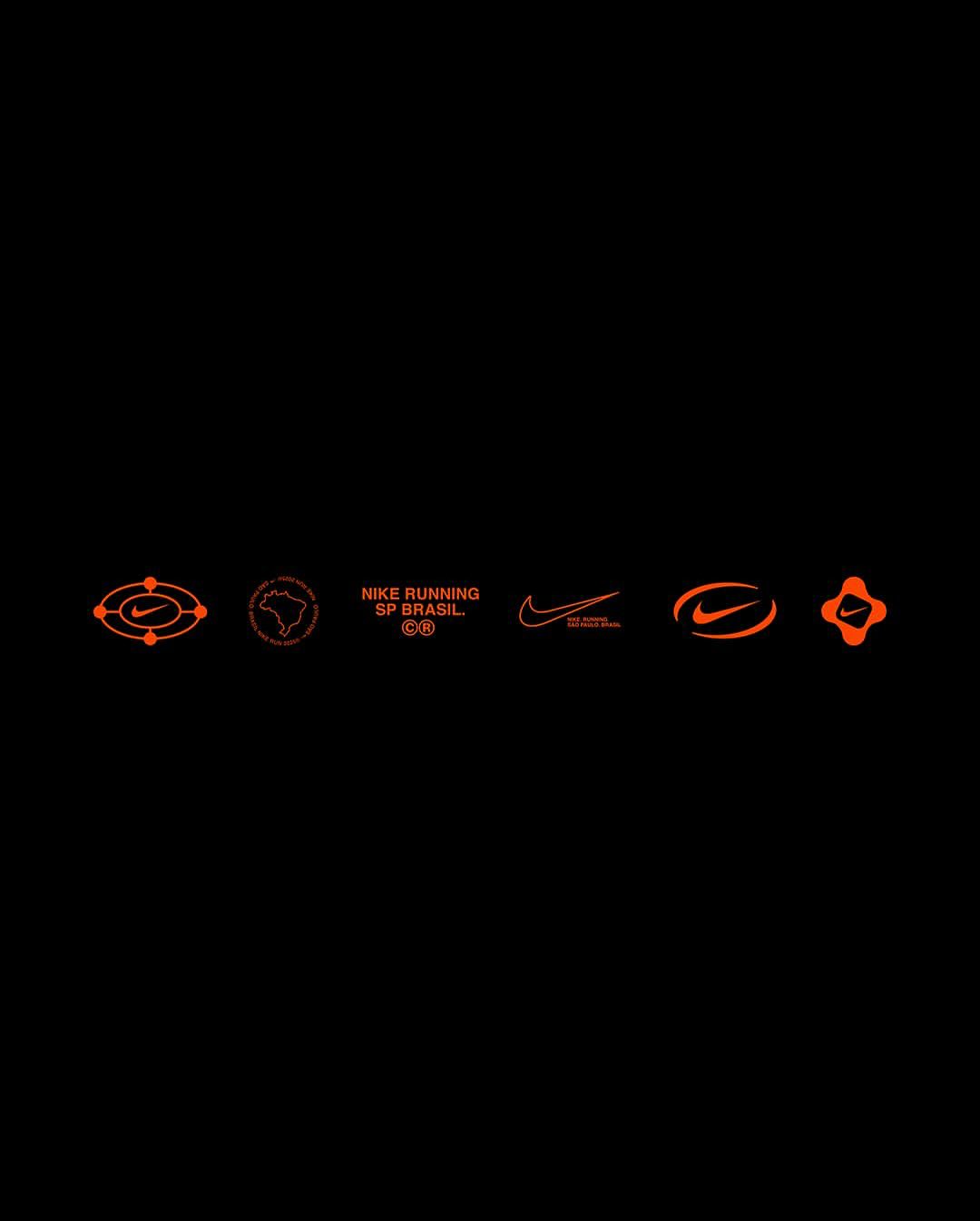 Nike Run SP – Experimental Study