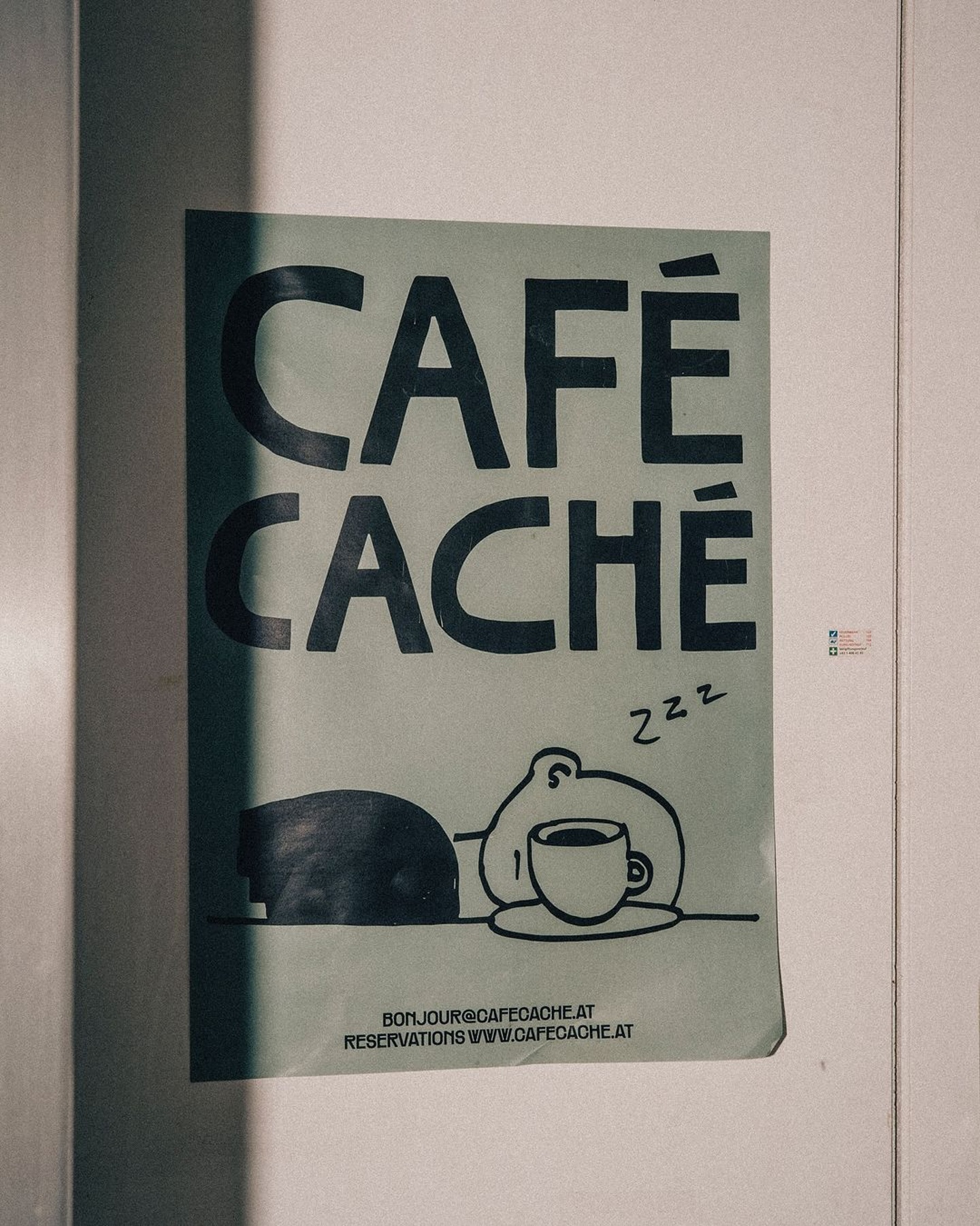 cachewien