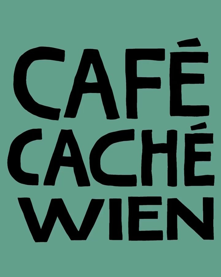 cachewien