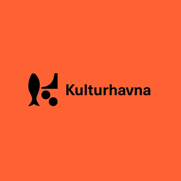 Kulturhavna