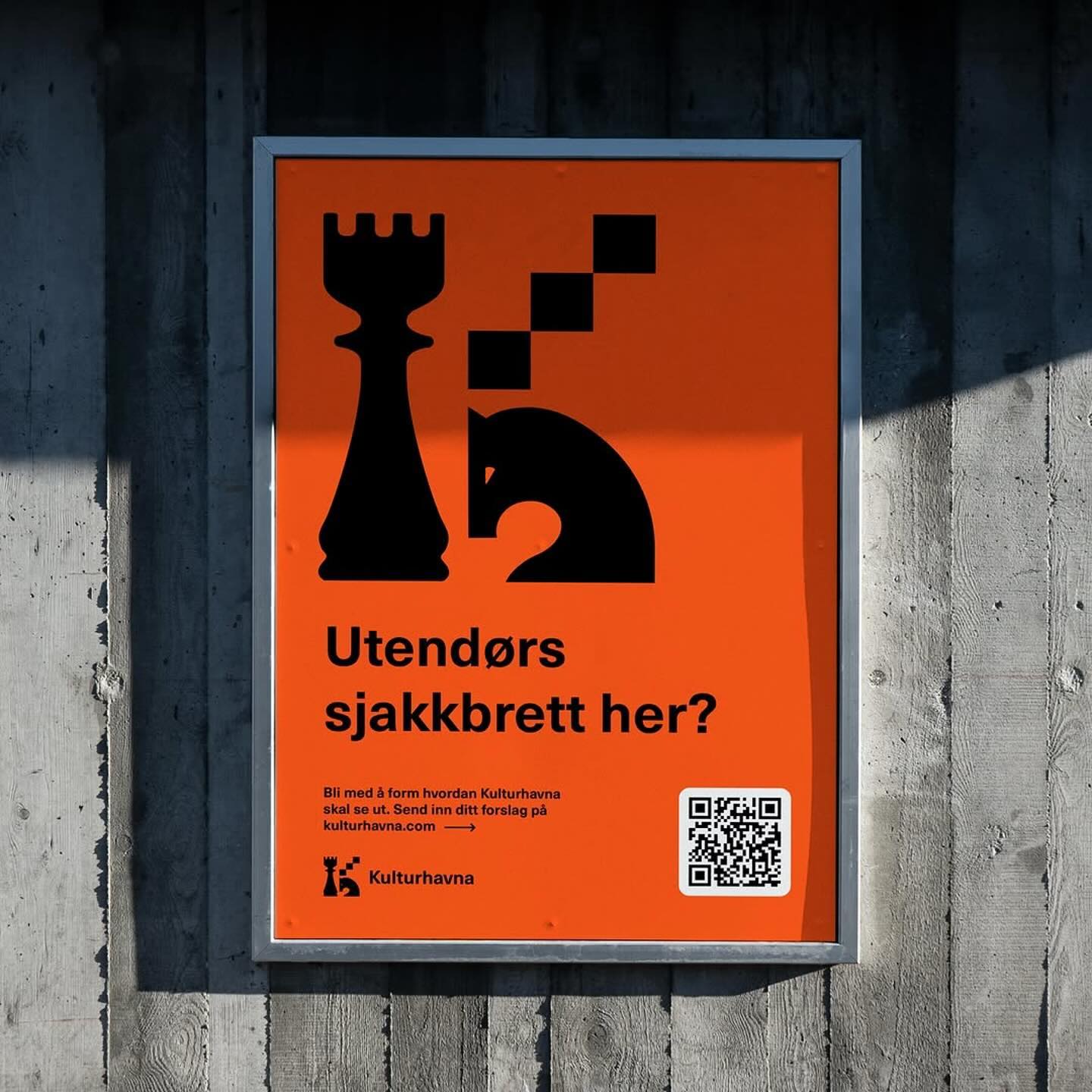 Kulturhavna