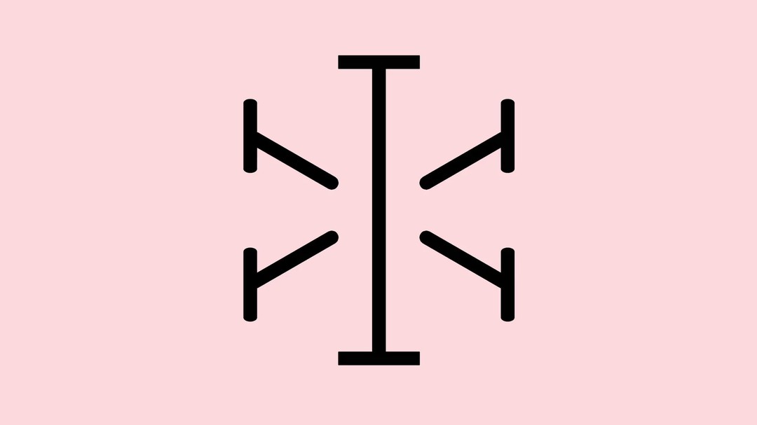 Isometric