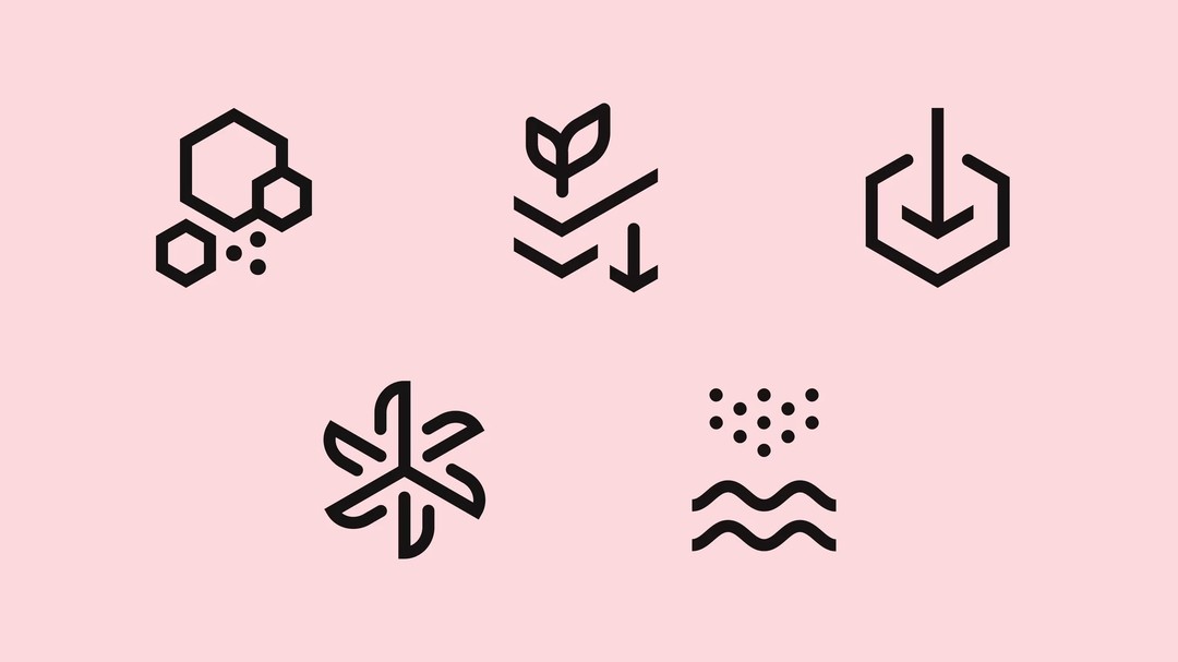 Isometric
