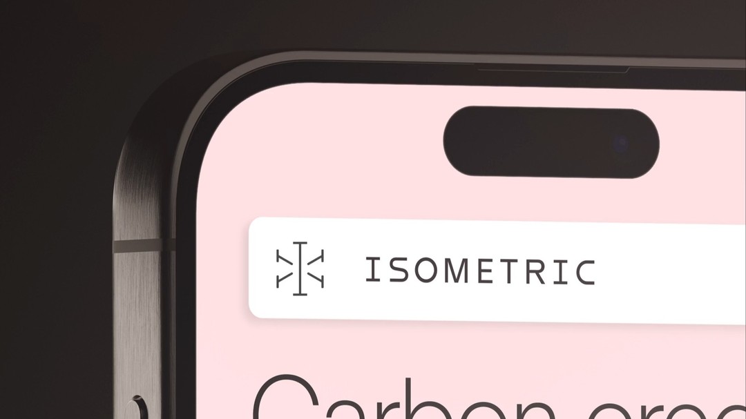 Isometric