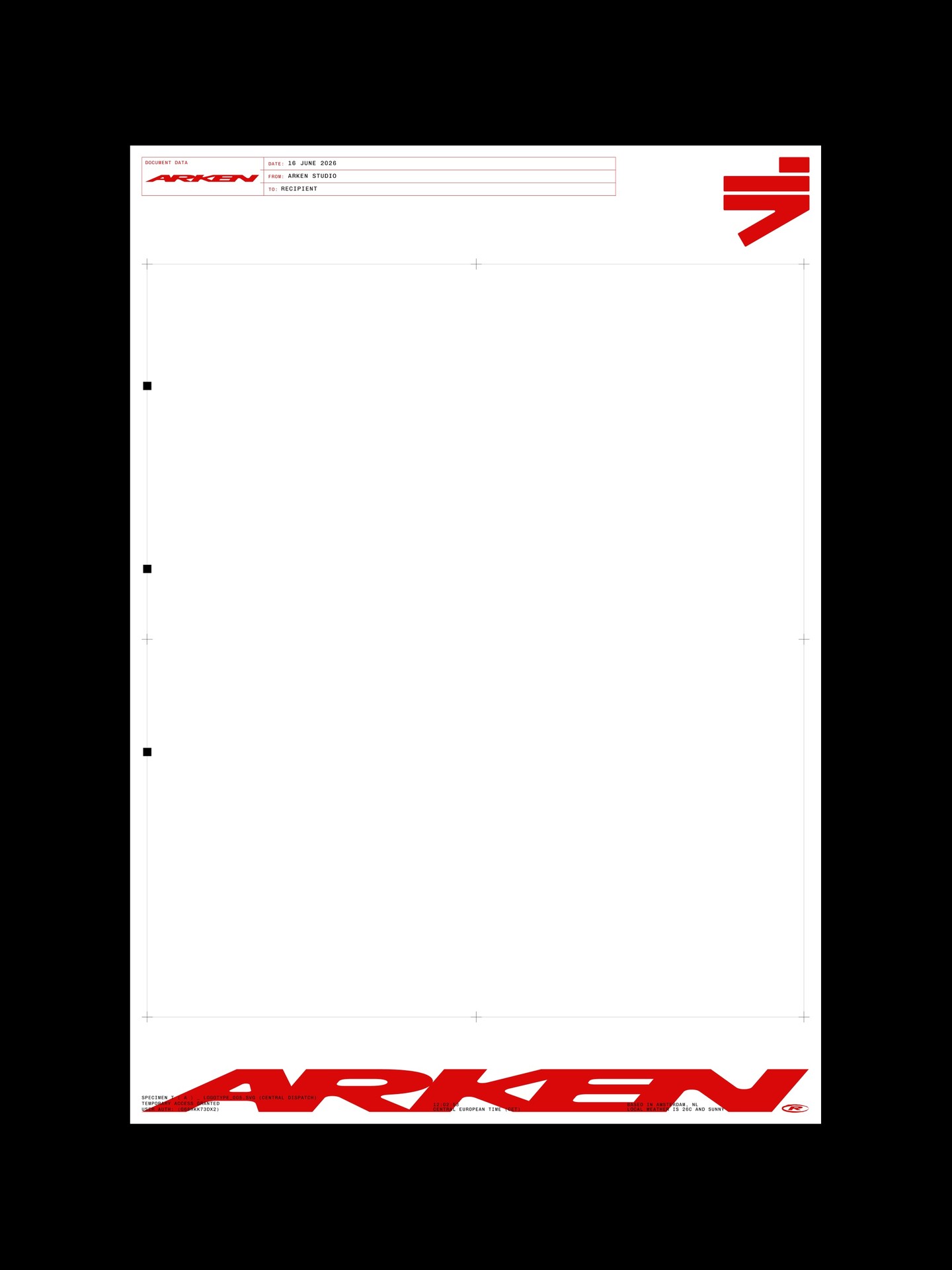 ARKEN