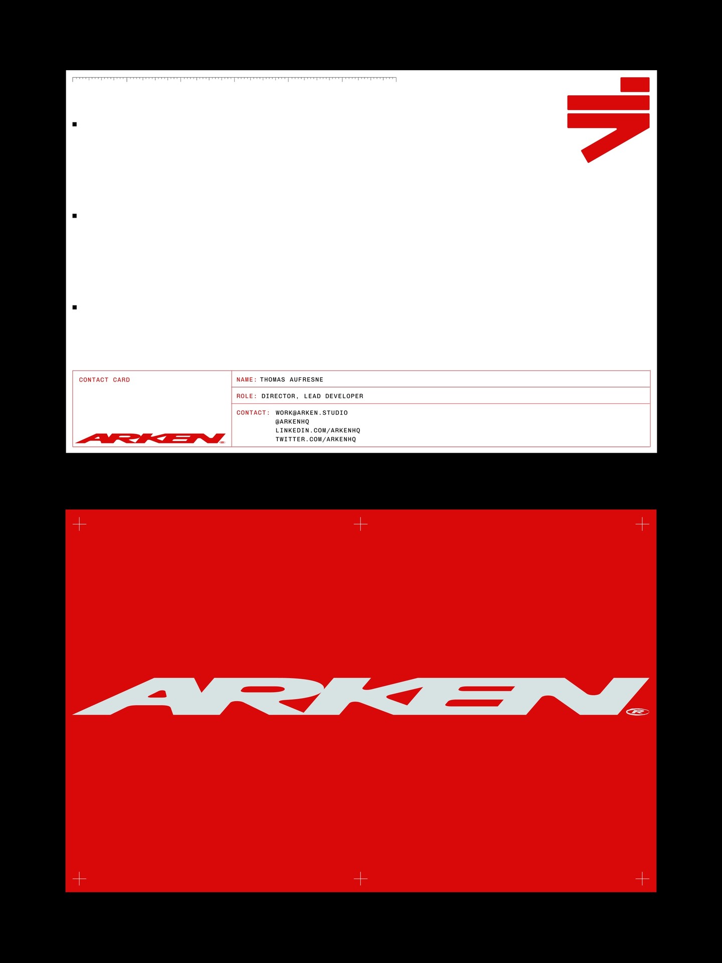 ARKEN