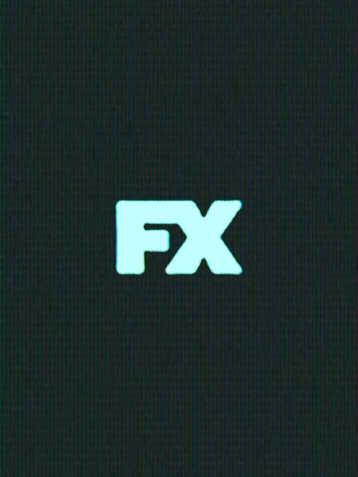 Experimental design exploration for FX’s Alien: Earth