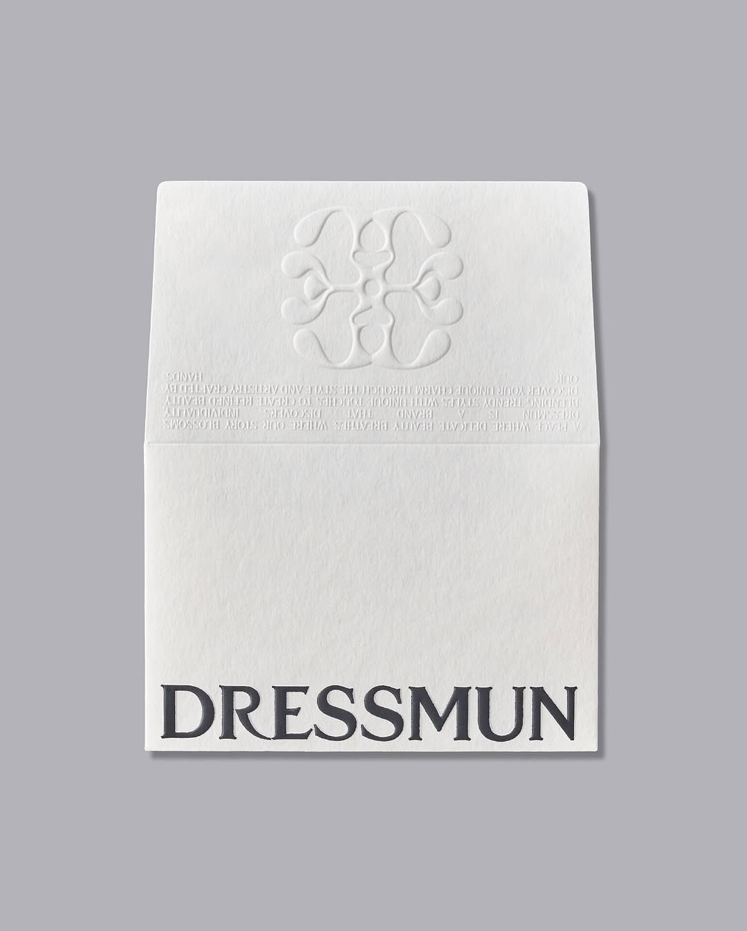 DRESSMUN