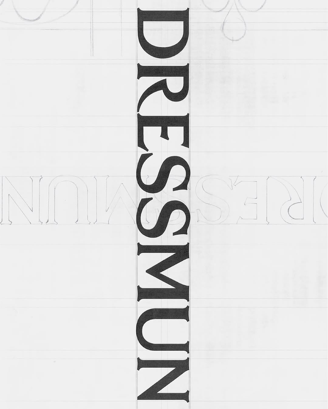 DRESSMUN