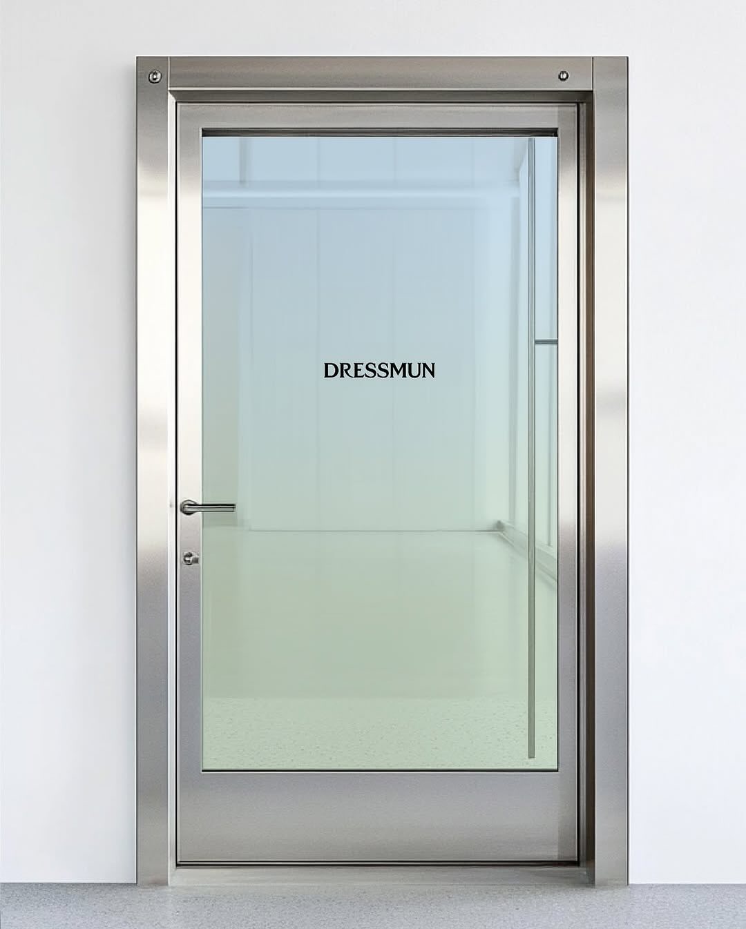 DRESSMUN