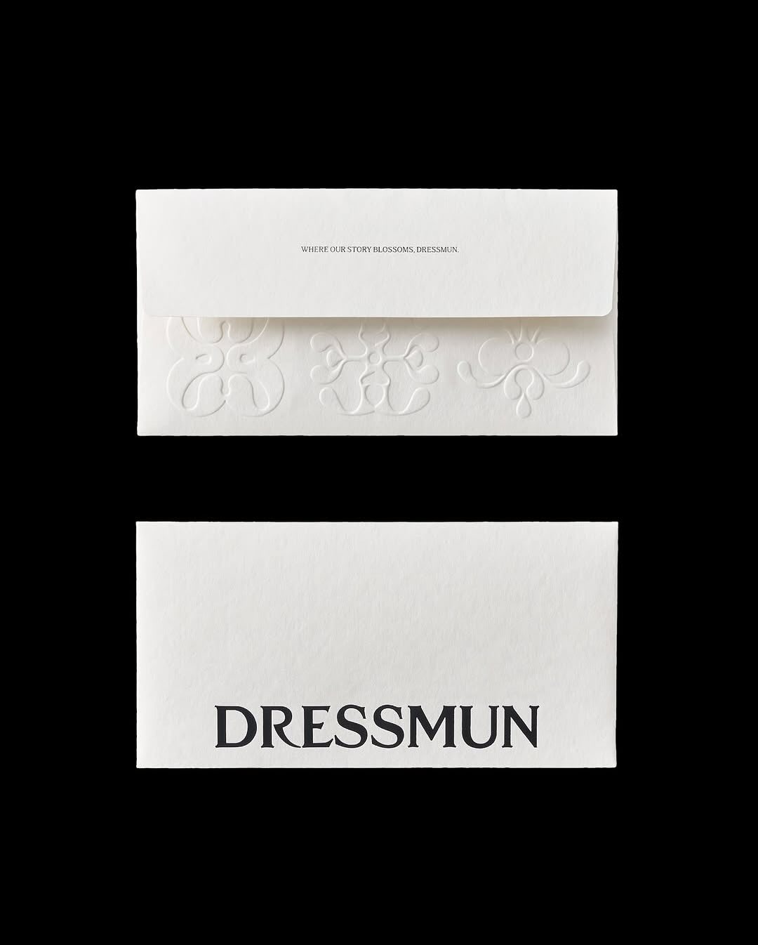 DRESSMUN