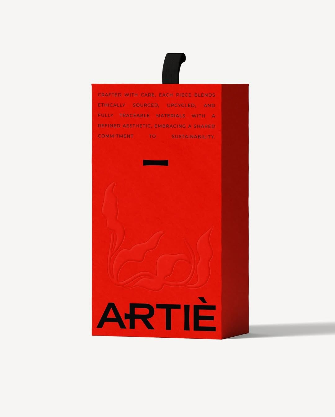 Artiè