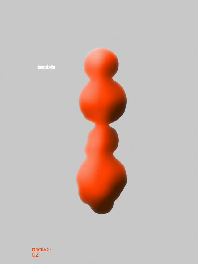 Blobs