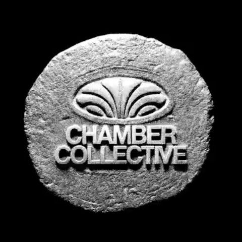 CHAMBER COLLECTIVE