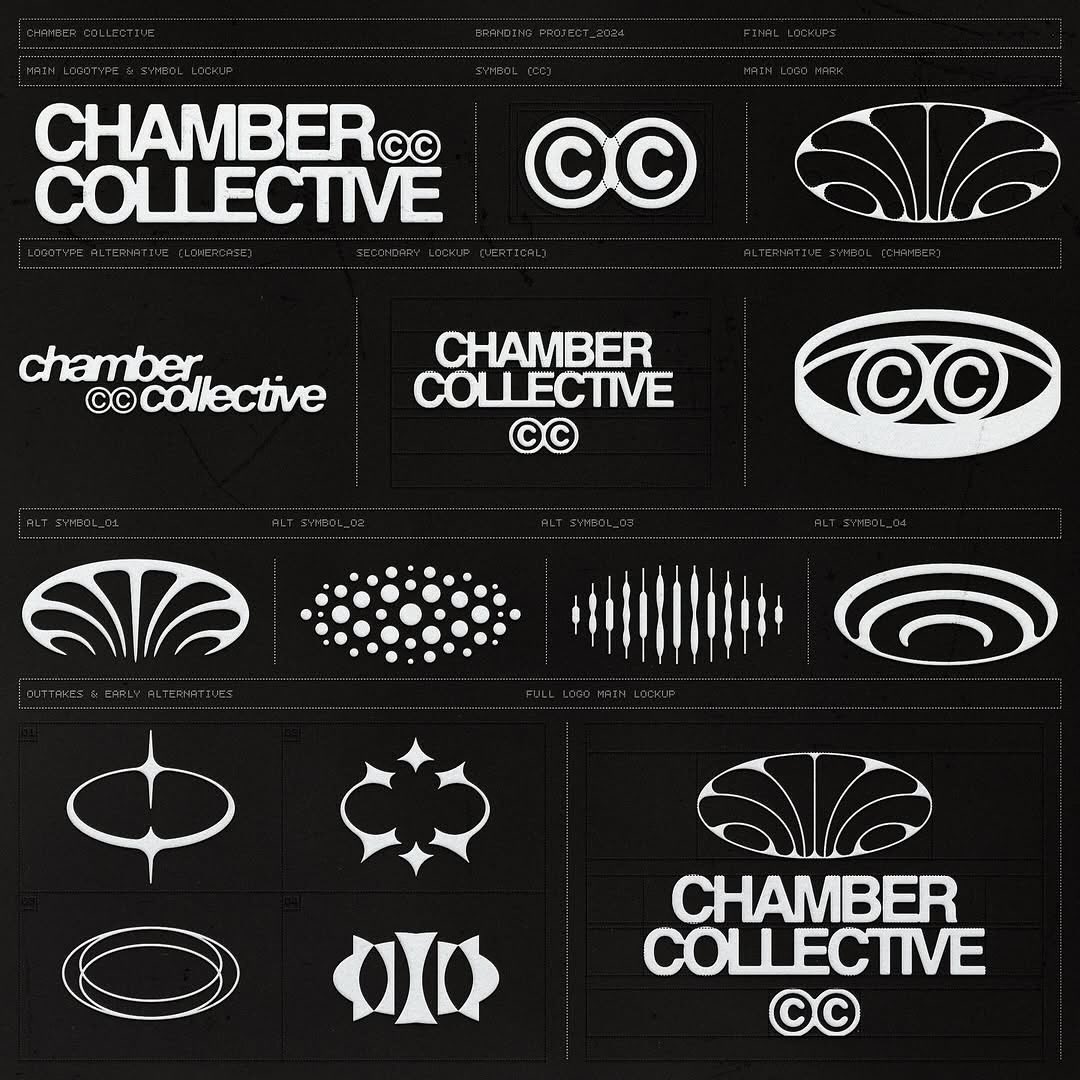 CHAMBER COLLECTIVE