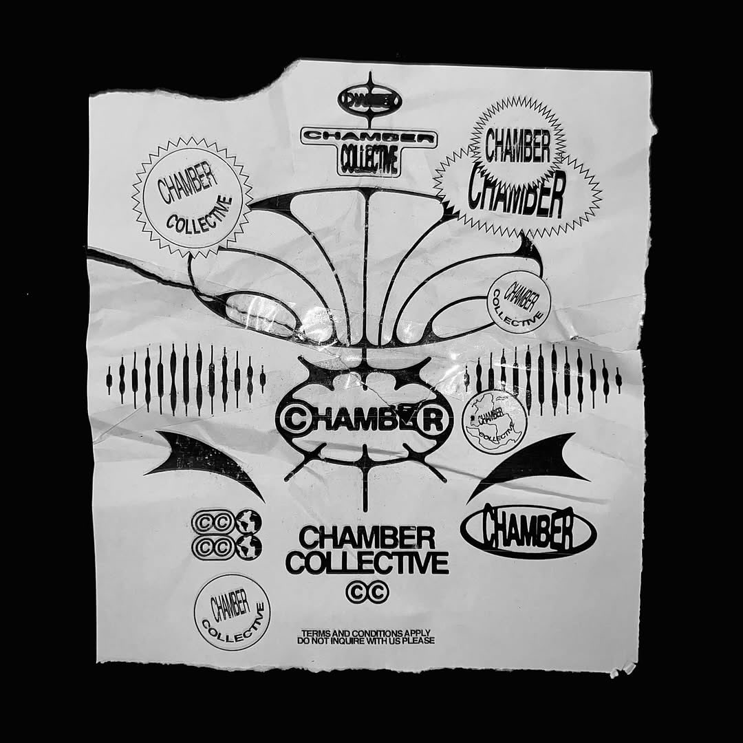 CHAMBER COLLECTIVE