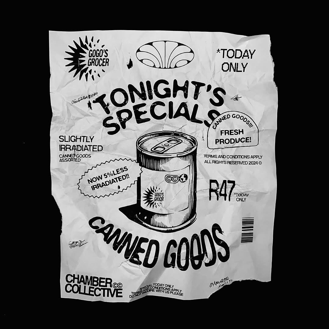 CHAMBER COLLECTIVE