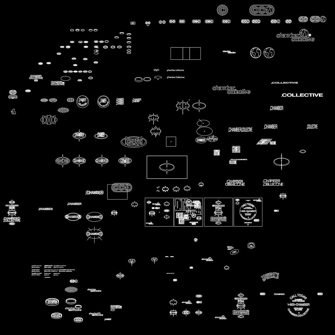 CHAMBER COLLECTIVE