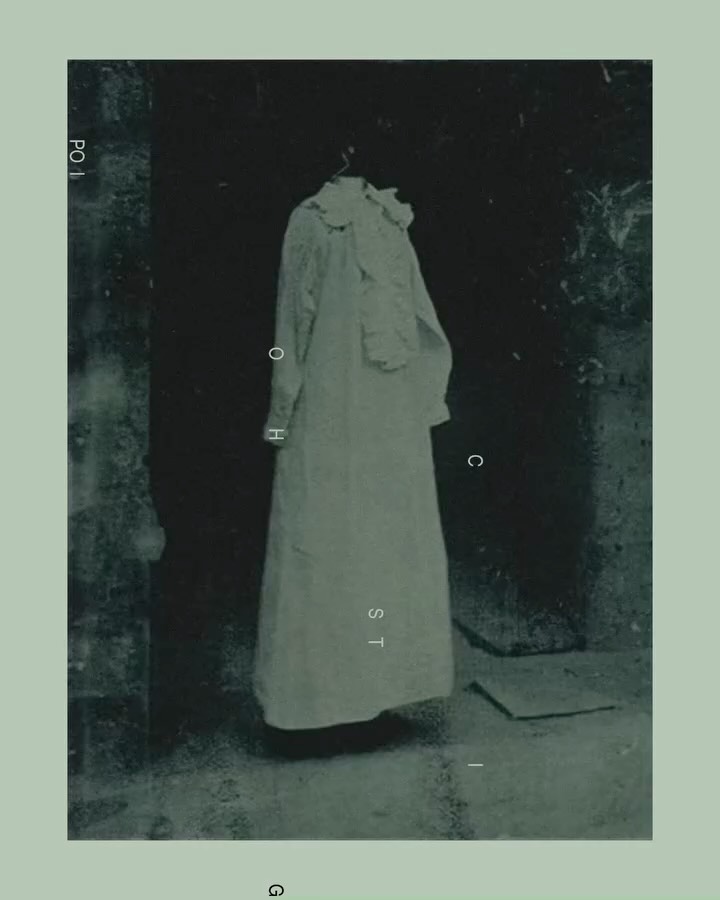 Black Emperor