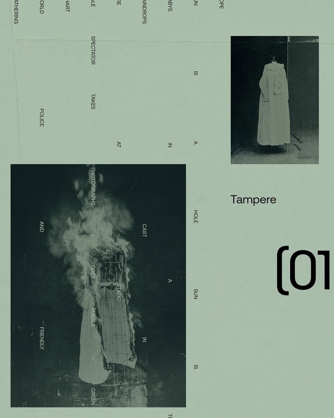 Black Emperor