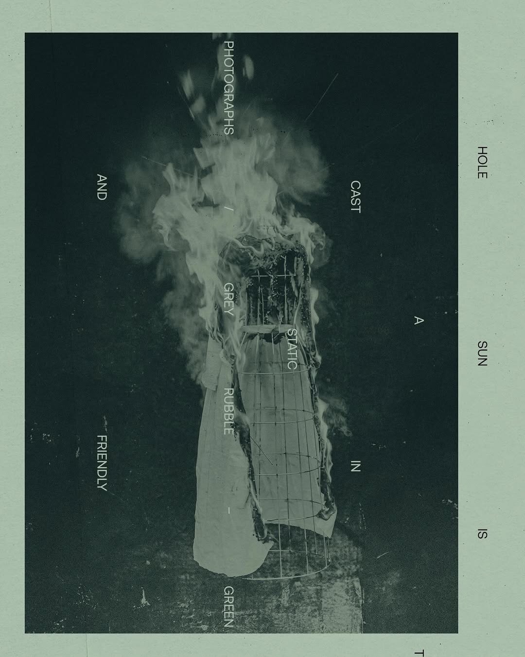 Black Emperor