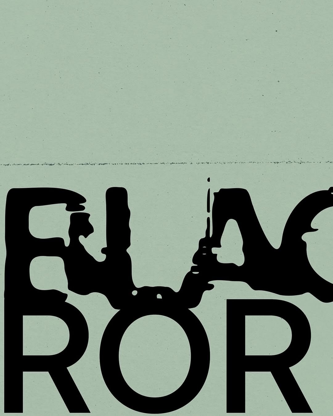 Black Emperor