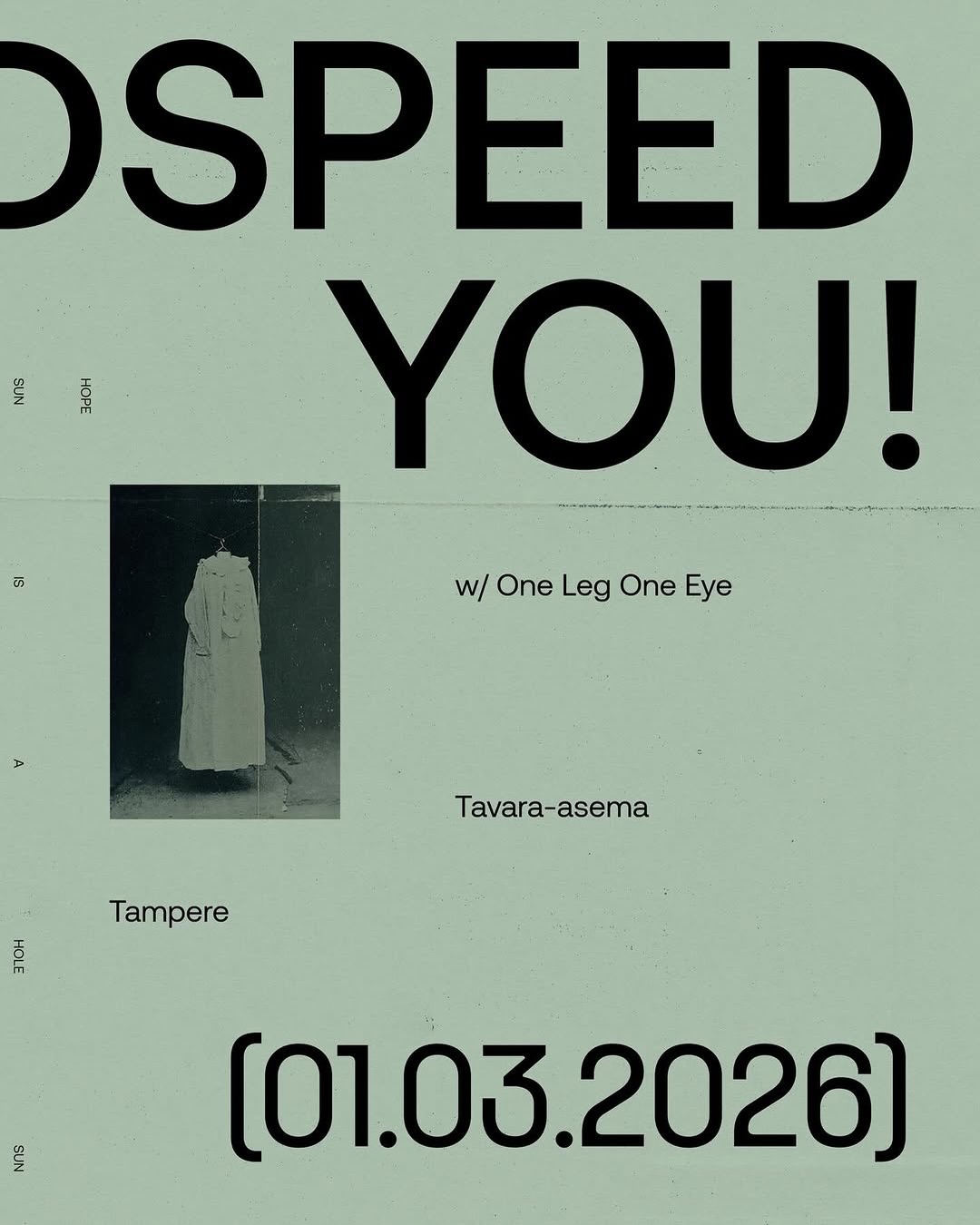 Black Emperor