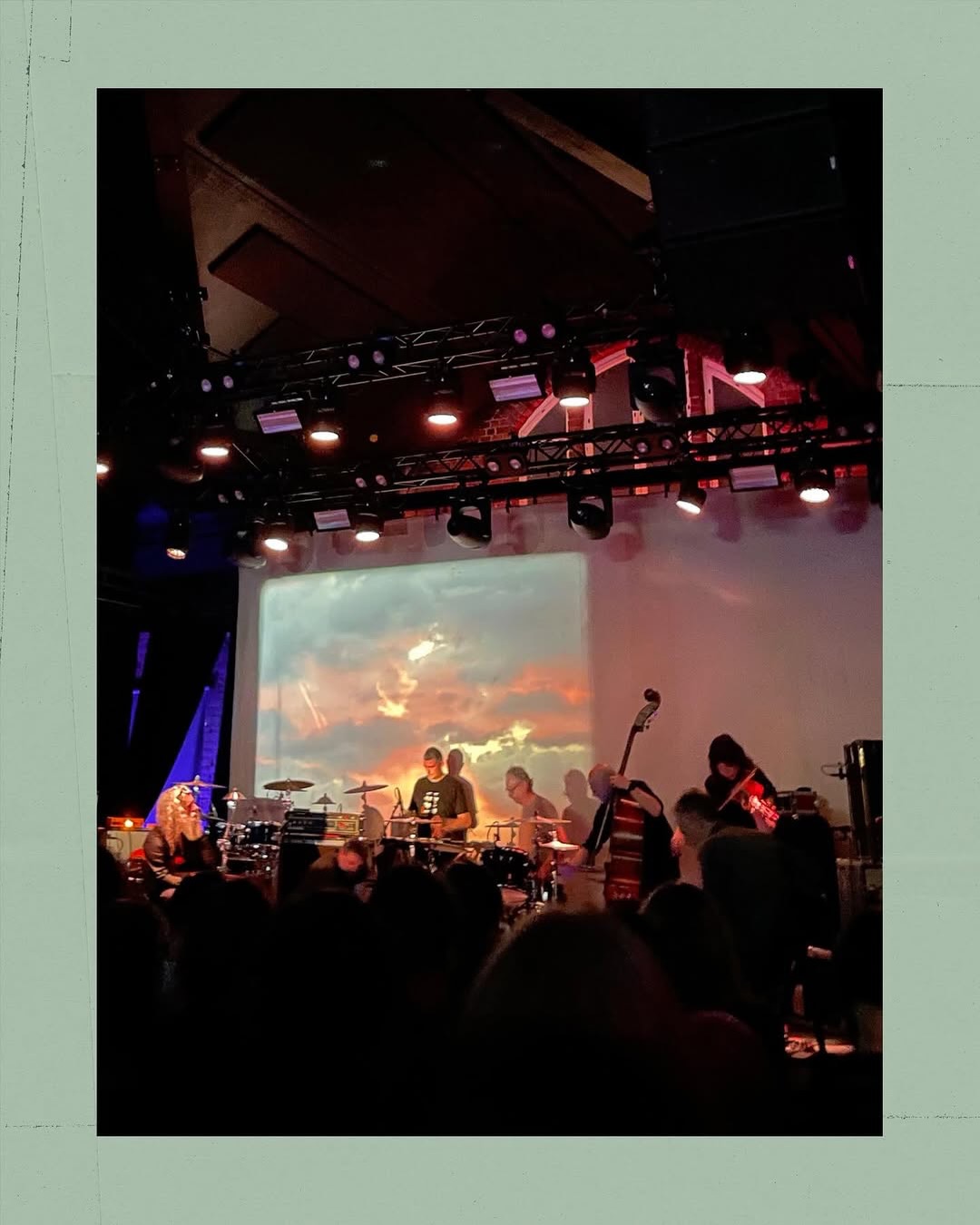 Black Emperor