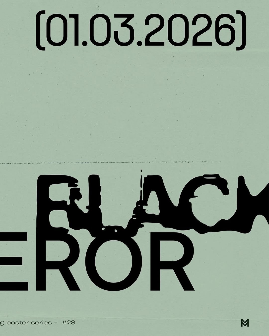 Black Emperor