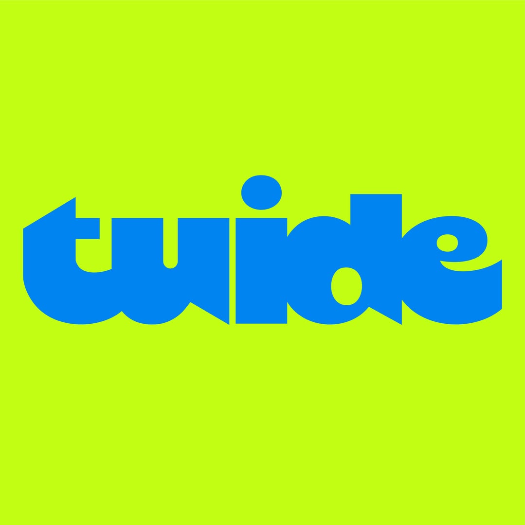 TUIDE