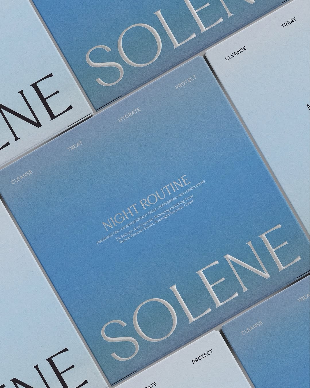 SOLENE
