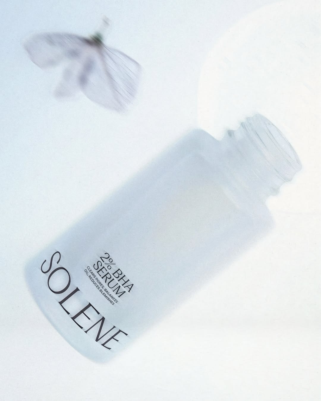 SOLENE