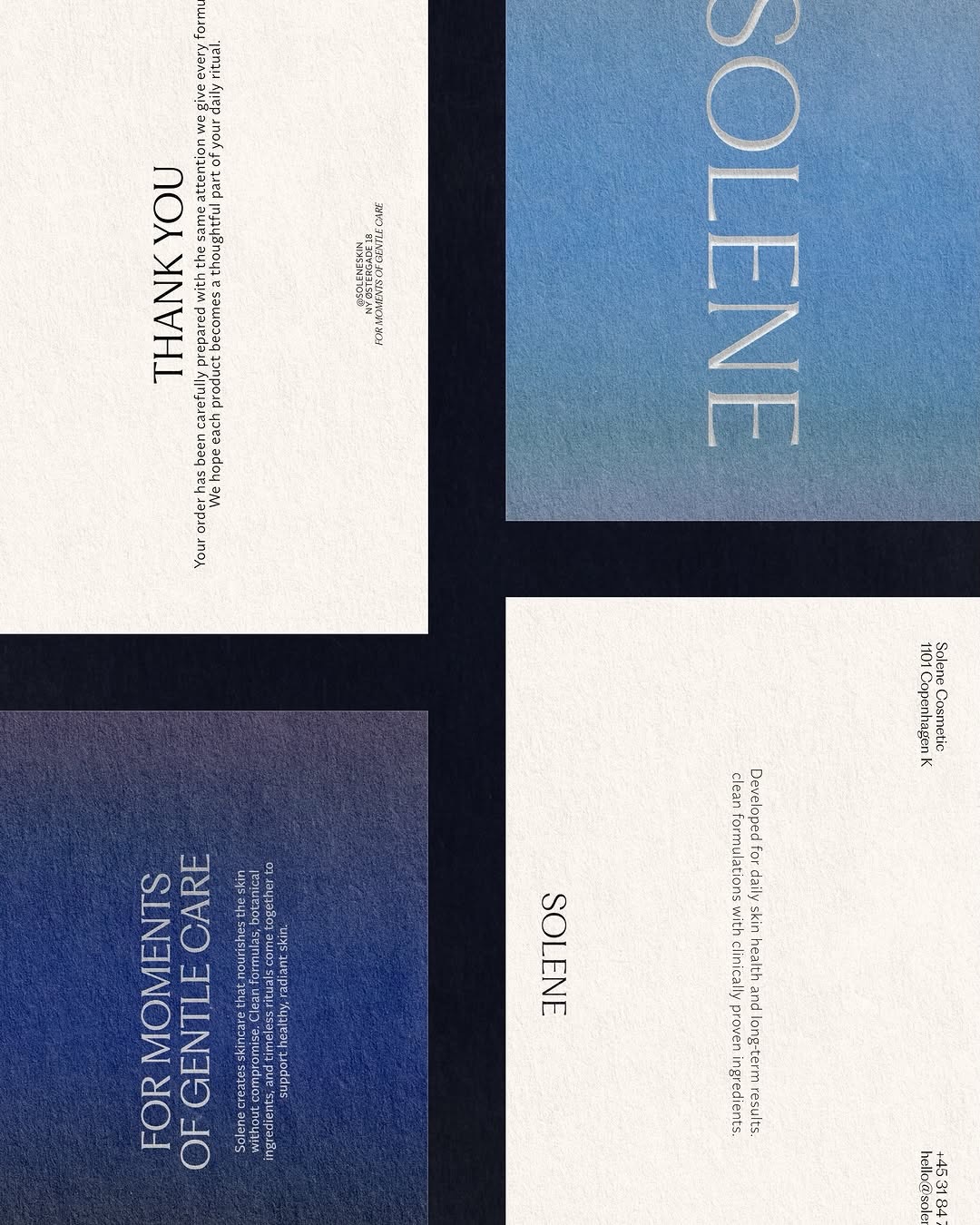 SOLENE
